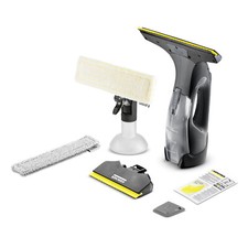 Karcher Window Vac WV 5 edição de 90º aniversário preto comprar usado  Enviando para Brazil