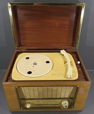 Ars radio epoca usato  Ormelle