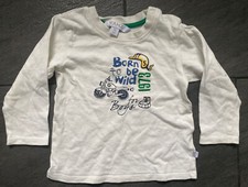 Kanz baby boys gebraucht kaufen  Köln