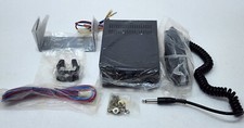AMPLIFICADOR DE CARRO TOA CA-200 10W/20W 52019 comprar usado  Enviando para Brazil