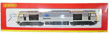 Hornby r2577 class for sale  MANSFIELD
