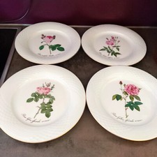 Hutschenreuther scala redoute gebraucht kaufen  Erlenbach a.Main