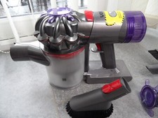 Dyson animal bagless for sale  UK
