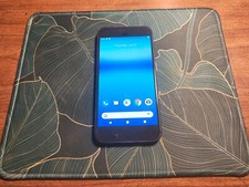 Google pixel quite for sale  Lakeport