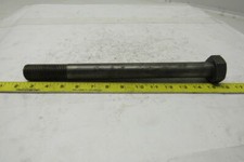 A193 grade b7 for sale  Millersburg