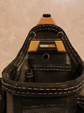 Toughbuilt tape measure for sale  MORPETH