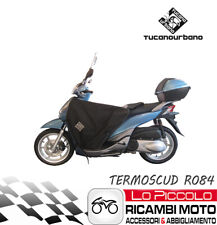 Honda 300 2011 usato  Palermo