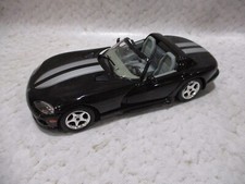 Burago diecast car for sale  Pittsburgh