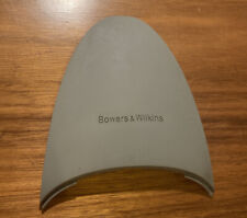 Bowers wilkins piastra usato  Spedire a Italy