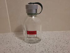 Hugo boss empty for sale  UK