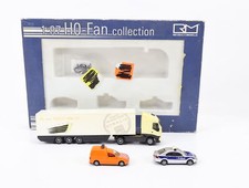 Rietze 290 5568 gebraucht kaufen  Hameln