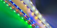 Mini led band gebraucht kaufen  Rüsselsheim am Main