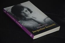 Jacqueline kennedy gebraucht kaufen  Hamm