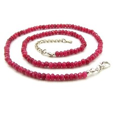 Bailysbeads edle rubin gebraucht kaufen  Berlin