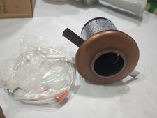 Wac lighting 4pk for sale  Venice