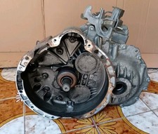 043815 0540 cambio usato  Ravanusa