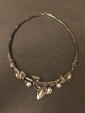 Signed hagit gorali for sale  North Andover