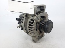 13513070 alternatore opel usato  Torre del Greco