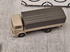 Wiking lkw plane gebraucht kaufen  Bonn