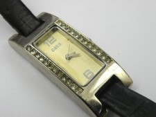 Ladies oasis b673 for sale  NEWPORT