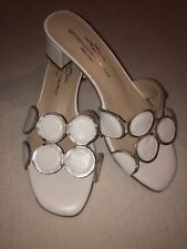 Branda zaro sandalen gebraucht kaufen  Frankfurt am Main