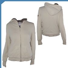 Giacca donna benetton usato  Sacile