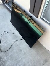Element e4aa55r led for sale  Castro Valley
