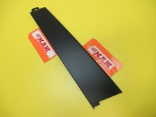 Door molding glass for sale  Dallas