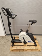 Ergofit cycle 450 gebraucht kaufen  Gachenbach