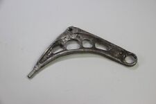 Riginal bmw e46 gebraucht kaufen  Salzgitter