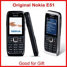 Nokia series e51 for sale  Shipping to Ireland