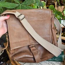 Ted baker brown for sale  BROMLEY