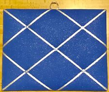French bulletin board for sale  State College