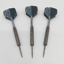 Target darts nathan gebraucht kaufen  Uffenheim