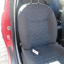 Sitz beifahrersitz renault gebraucht kaufen  Fürstenwalde/Spree