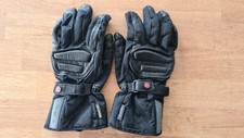 held gore tex gebraucht kaufen held gore tex gebraucht kaufen Aidlingen