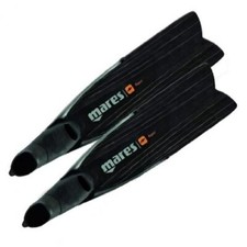 Mares razor pro for sale  Irvine