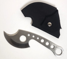 Tak fukuta odin for sale Tak fukuta odin for sale  Newport News