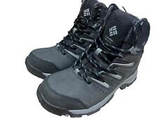 mens omni grip hiker columbia for sale mens omni grip hiker columbia for sale Englishtown