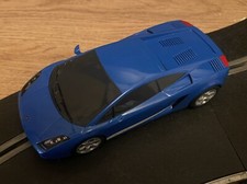Scalextric dpr need for sale  SANDBACH