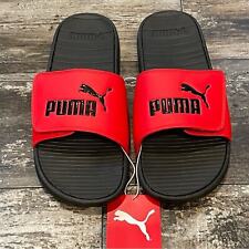 Puma mens cool for sale  Lascassas