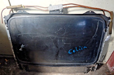 Genuine 1990 1992 for sale  BIRMINGHAM