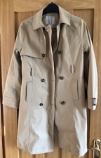 John lewis kids for sale  UK