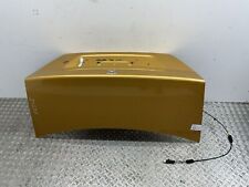 Heckdeckel 68500s5pe01zz honda gebraucht kaufen  Rudelzhausen