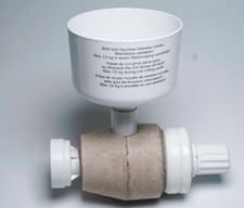 Getreidemühle steinmahlwerk b gebraucht kaufen  Blaichach