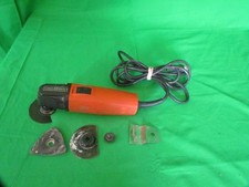 Fein multimaster model for sale  Azle