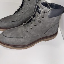 Steve madden mens for sale  Albuquerque