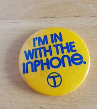 Vintage british telecom for sale  GRIMSBY