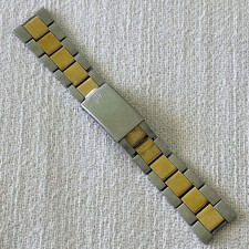 Rolex bracelet 7836 d'occasion  France