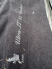 Rare map ultra for sale  STRATFORD-UPON-AVON
